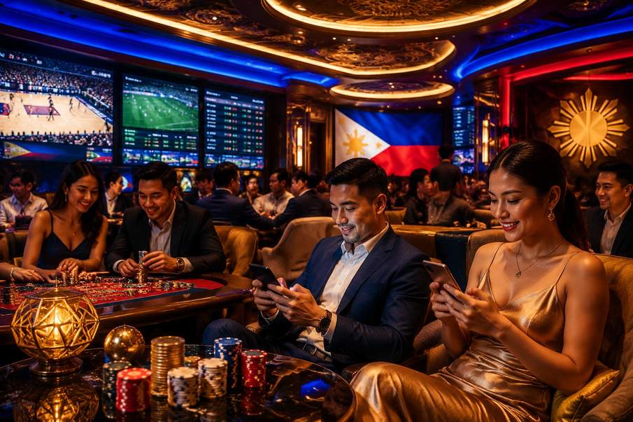 bet6