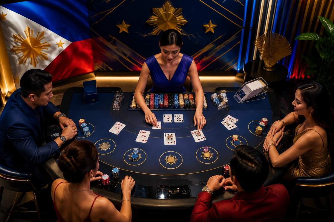bet6