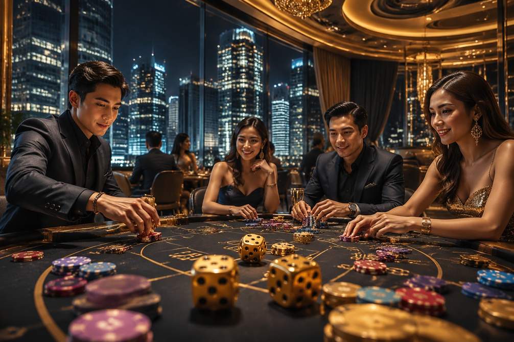 bet6