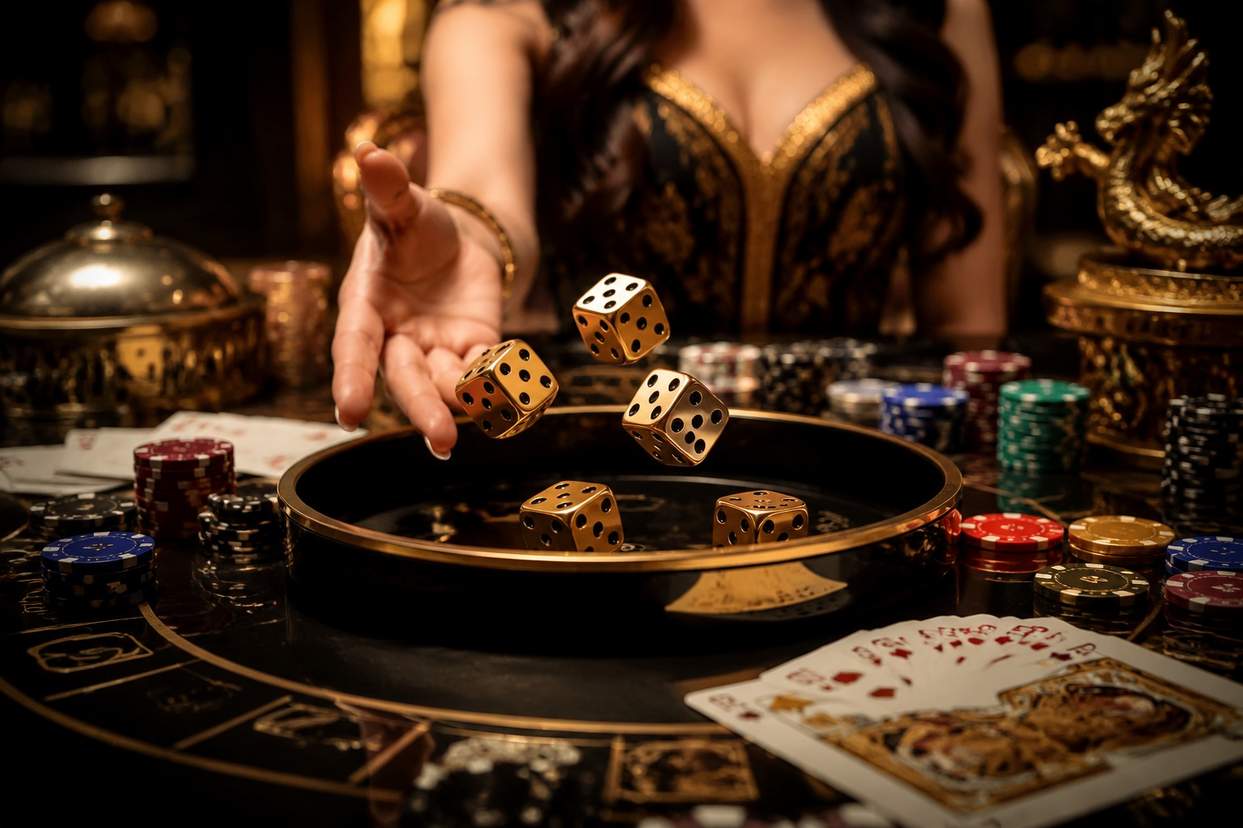 bet6