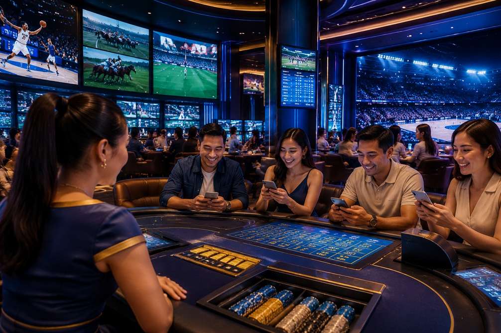 bet6
