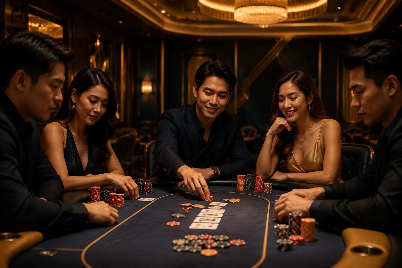 bet6