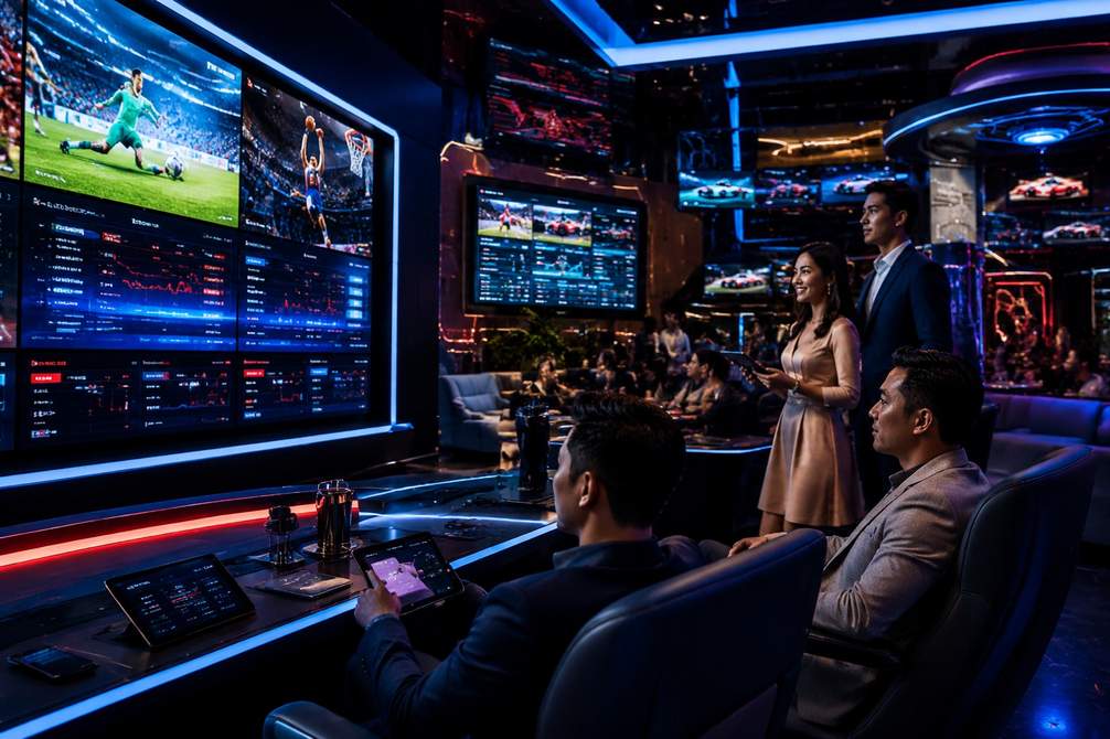 bet6
