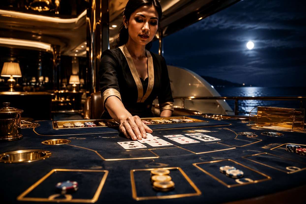 bet6