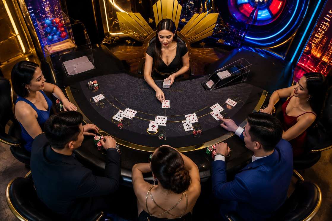 bet6