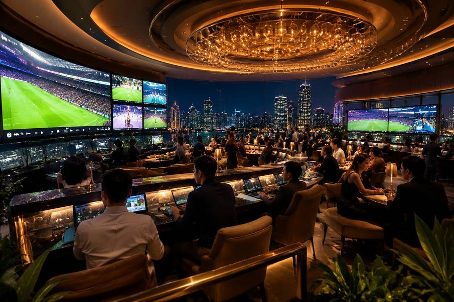 bet6