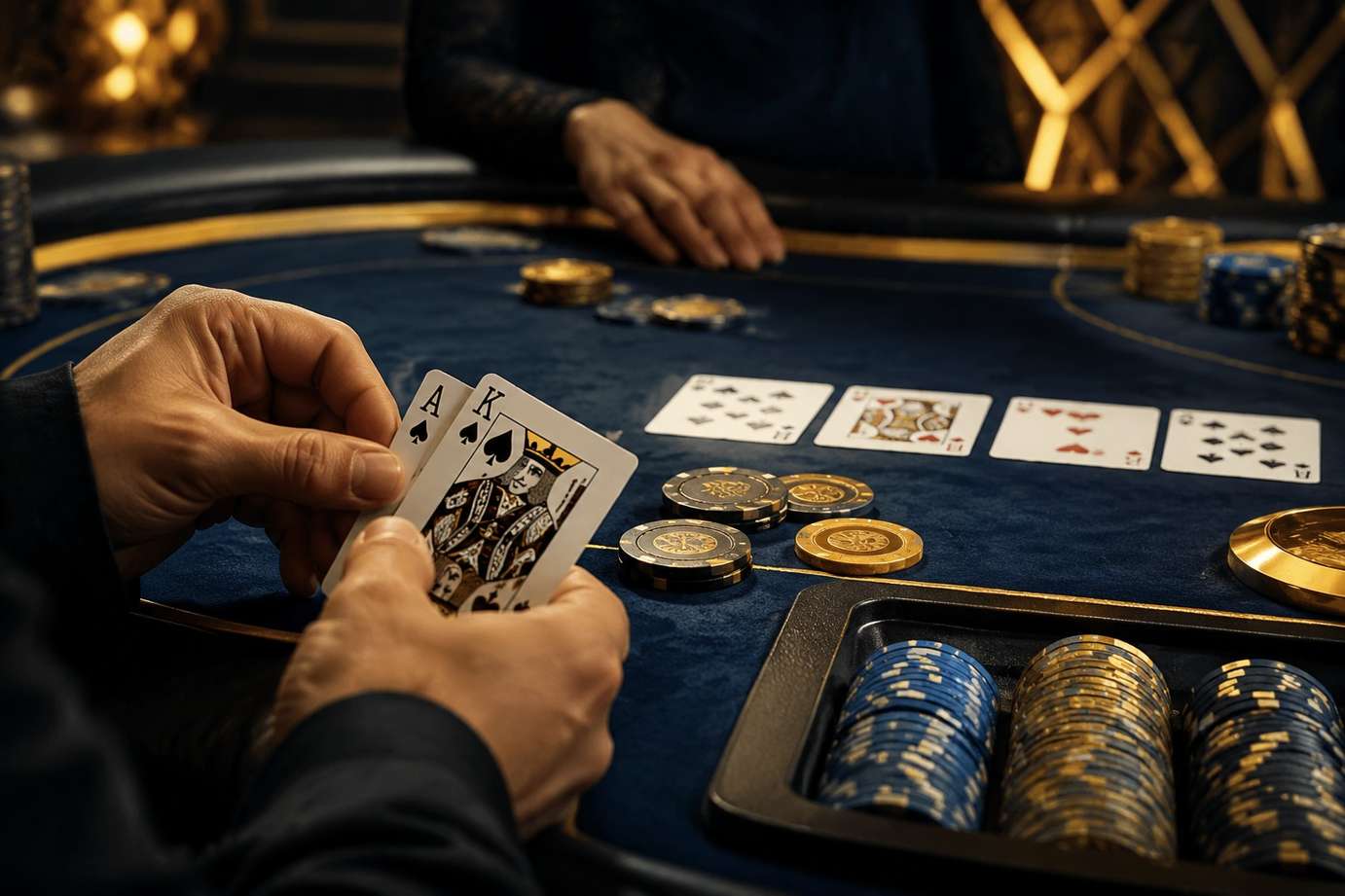 bet6