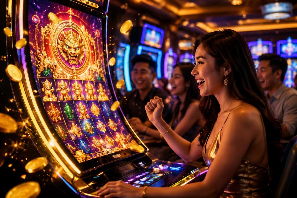 bet6